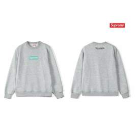 Picture of Supreme Sweatshirt _SKUSupremeS-2XLthtxS115336114